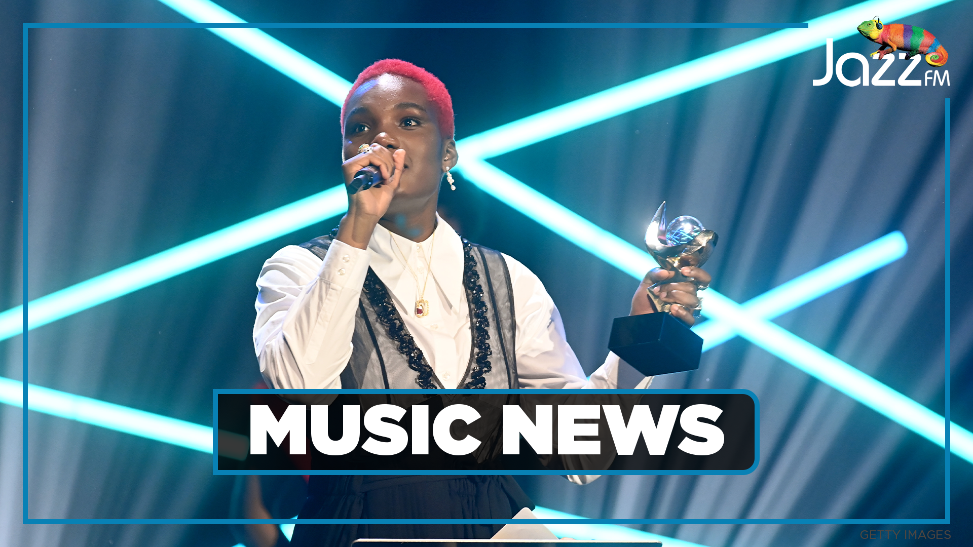 Mercury Prize 2022 Nominations revealed